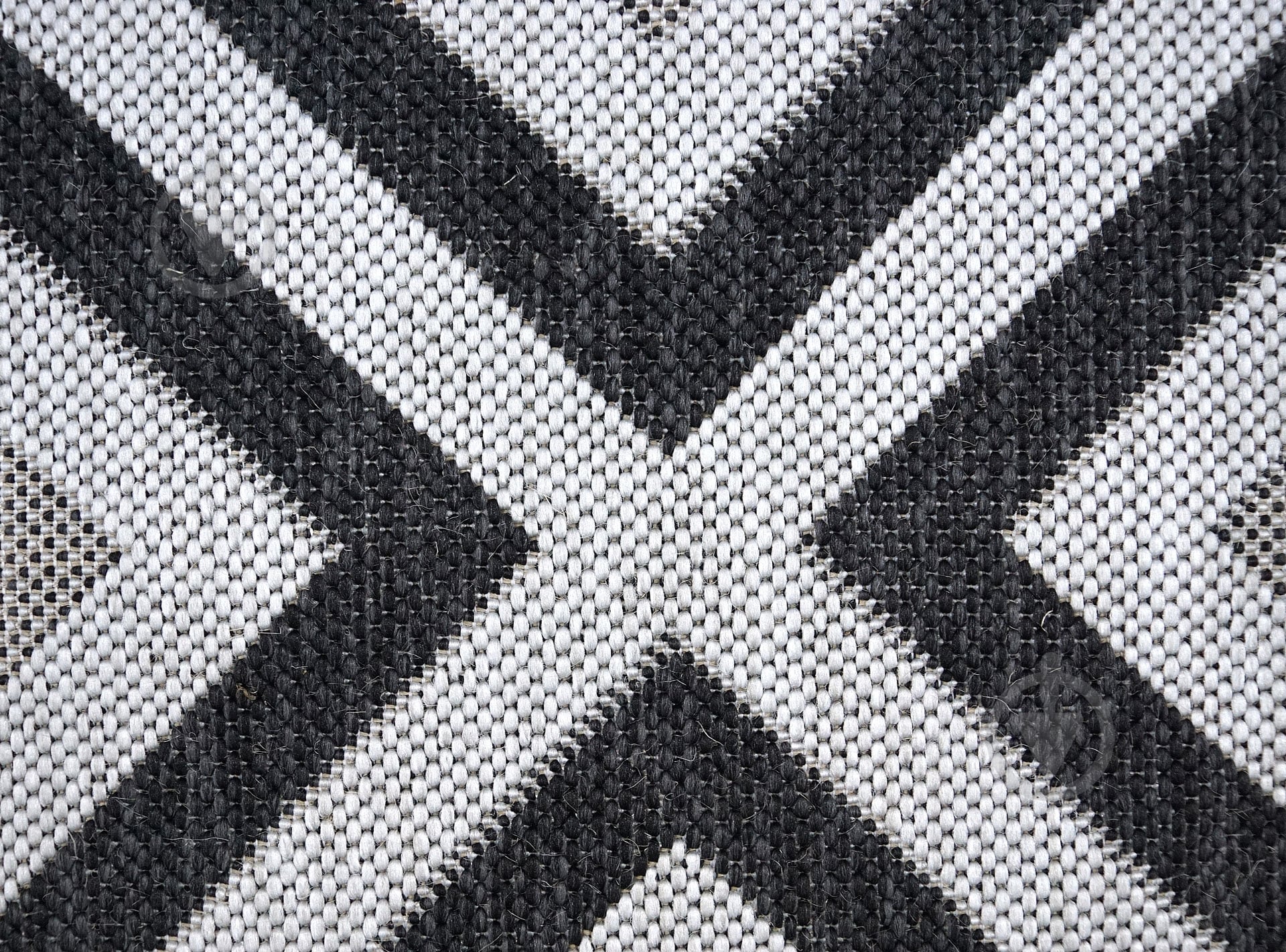 Ковер Karat Carpet Flex 1.33x1.95 м 19306/08 - фото 2