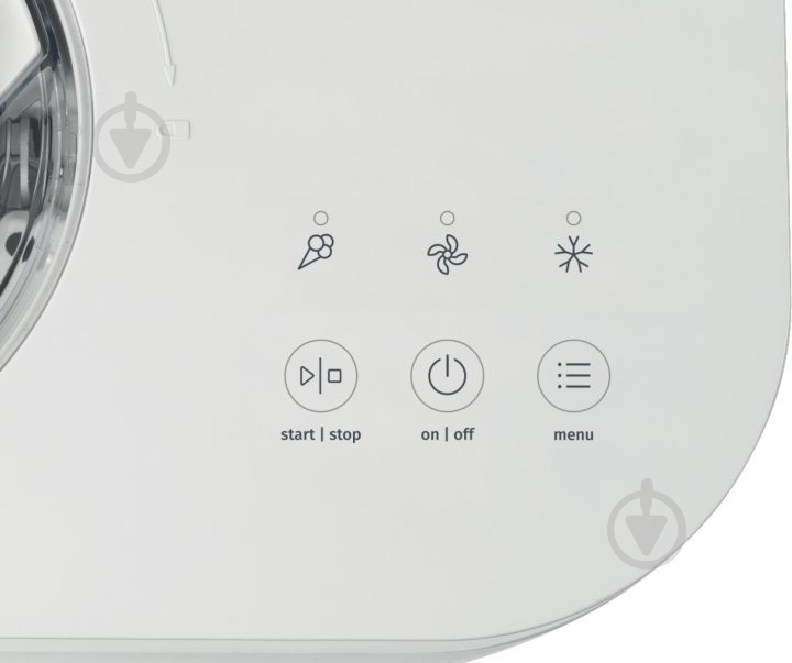 Мороженица Gorenje ICM10W - фото 4