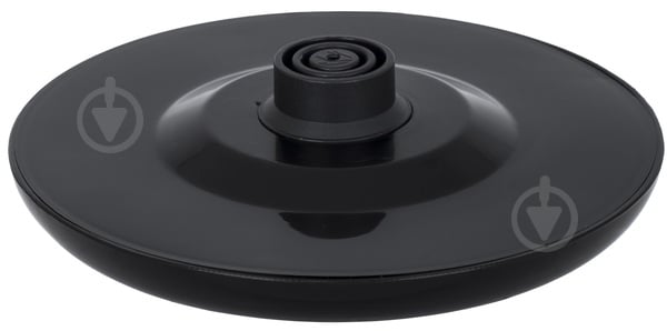 Электрочайник Delfa DK 3510 X YELLOW - фото 7