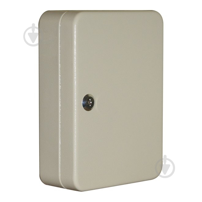 Сундучок TS0072 (250x180x80) - фото 1