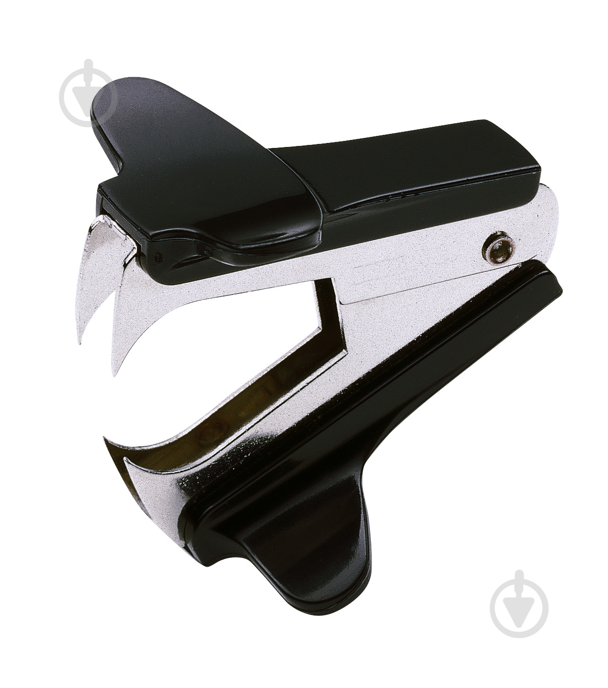 Антистеплер АнтиB80 Novus - фото 1