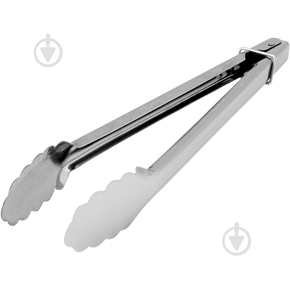 Щипцы универсальные 40 см Stalgast - фото 1