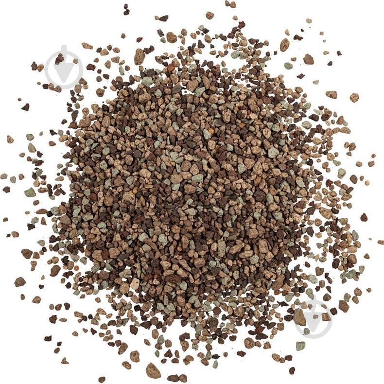 Субстрат универсальный Lechuza Pon 12 л - фото 2 Субстрат универсальный Lechuza Pon 12 л - фото 2