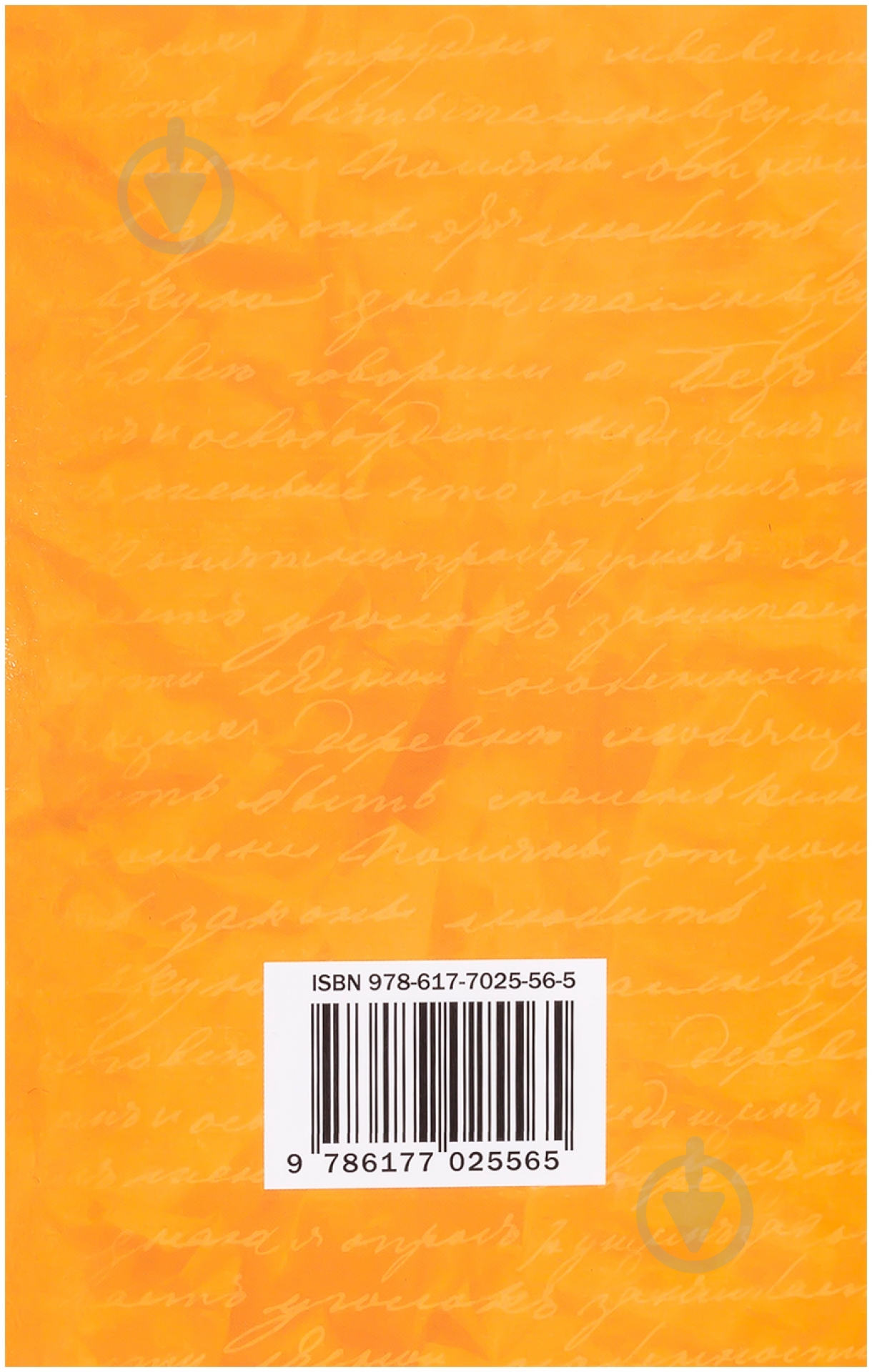 Книга Виктор Гюго «Собор Паризської Богоматері» 978-617-7025-56-5 - фото 2