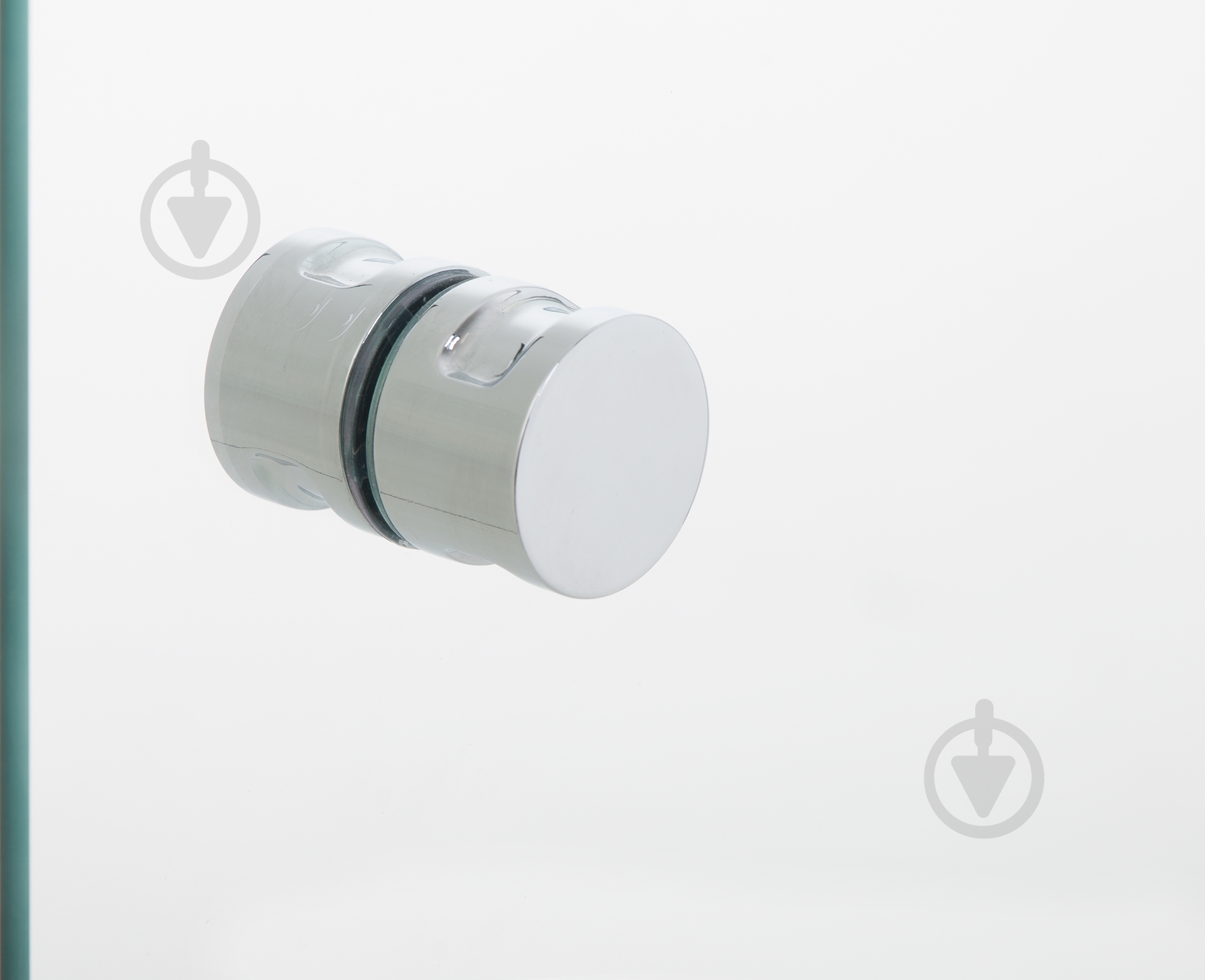Штора для душу Aquaform Deli 100х140 170-06975 - фото 4