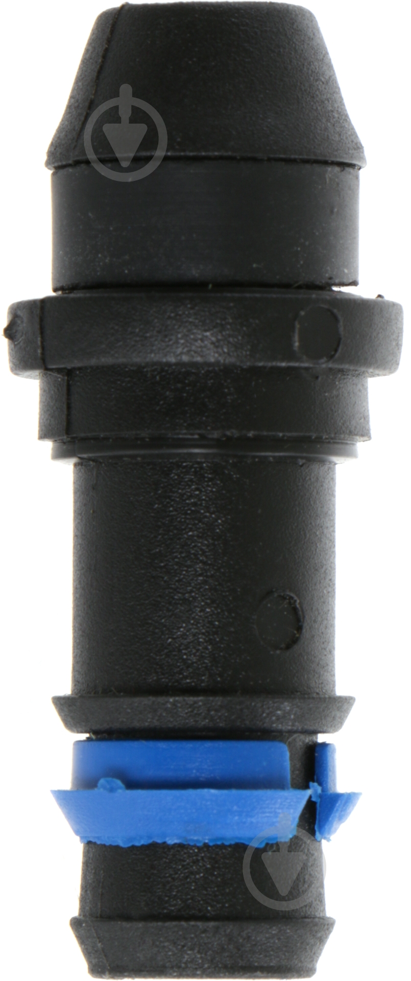 Соединитель Irritec для M-S трубки 16 мм - фото 1