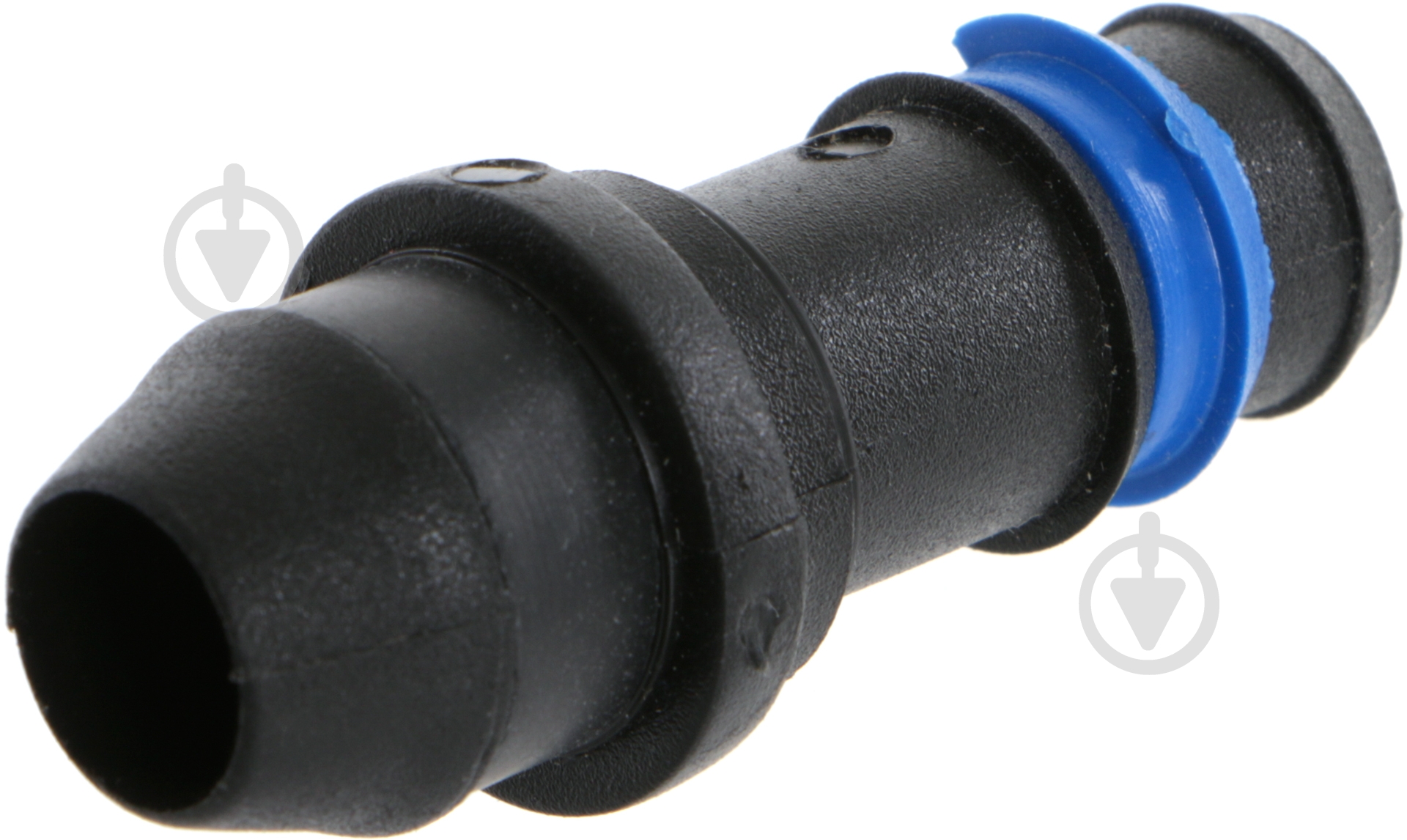 Соединитель Irritec для M-S трубки 16 мм - фото 2