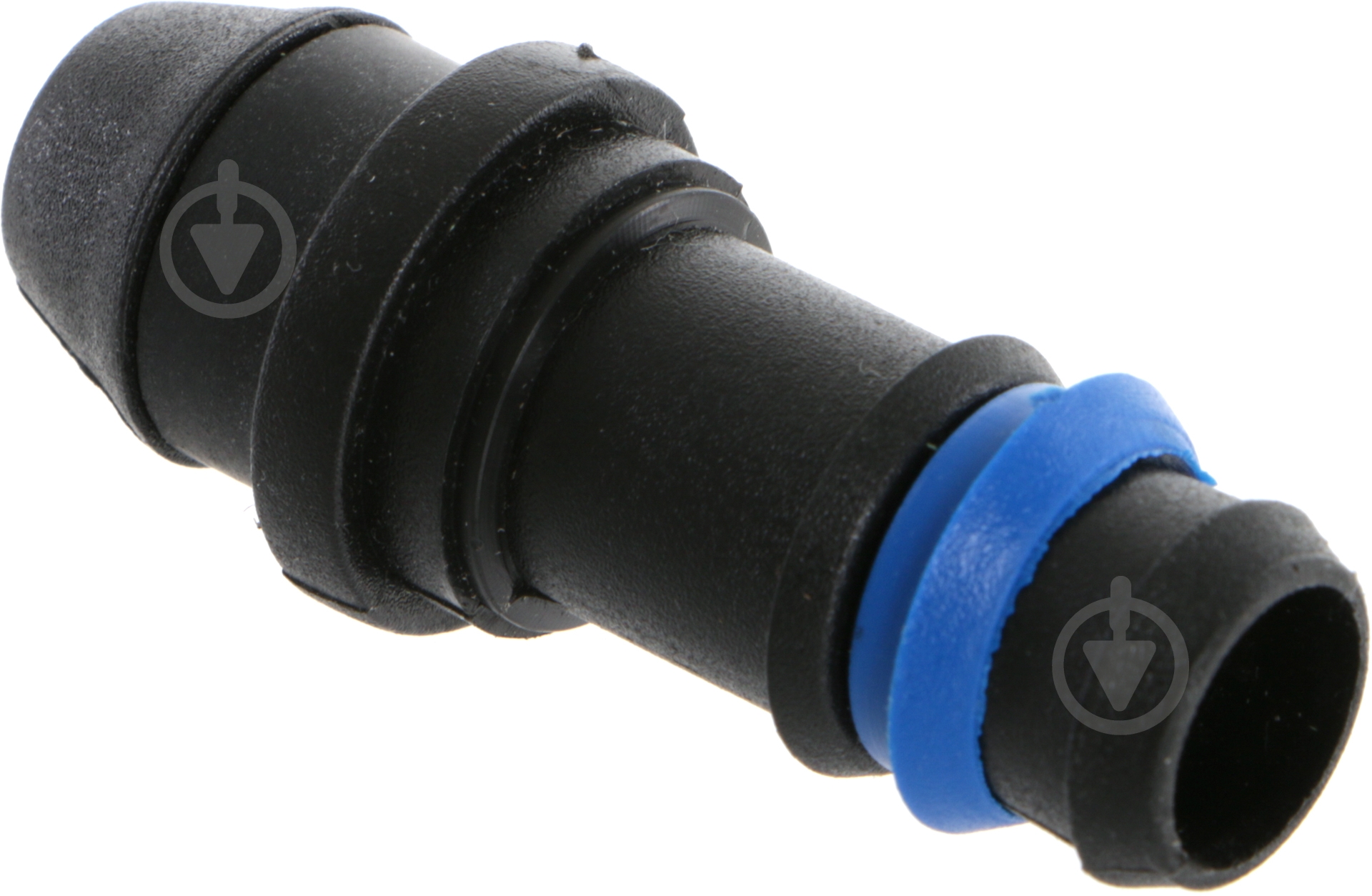 Соединитель Irritec для M-S трубки 16 мм - фото 3