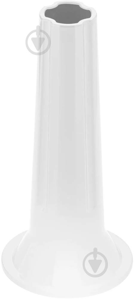 Мясорубка Amica MM 4011 - фото 14