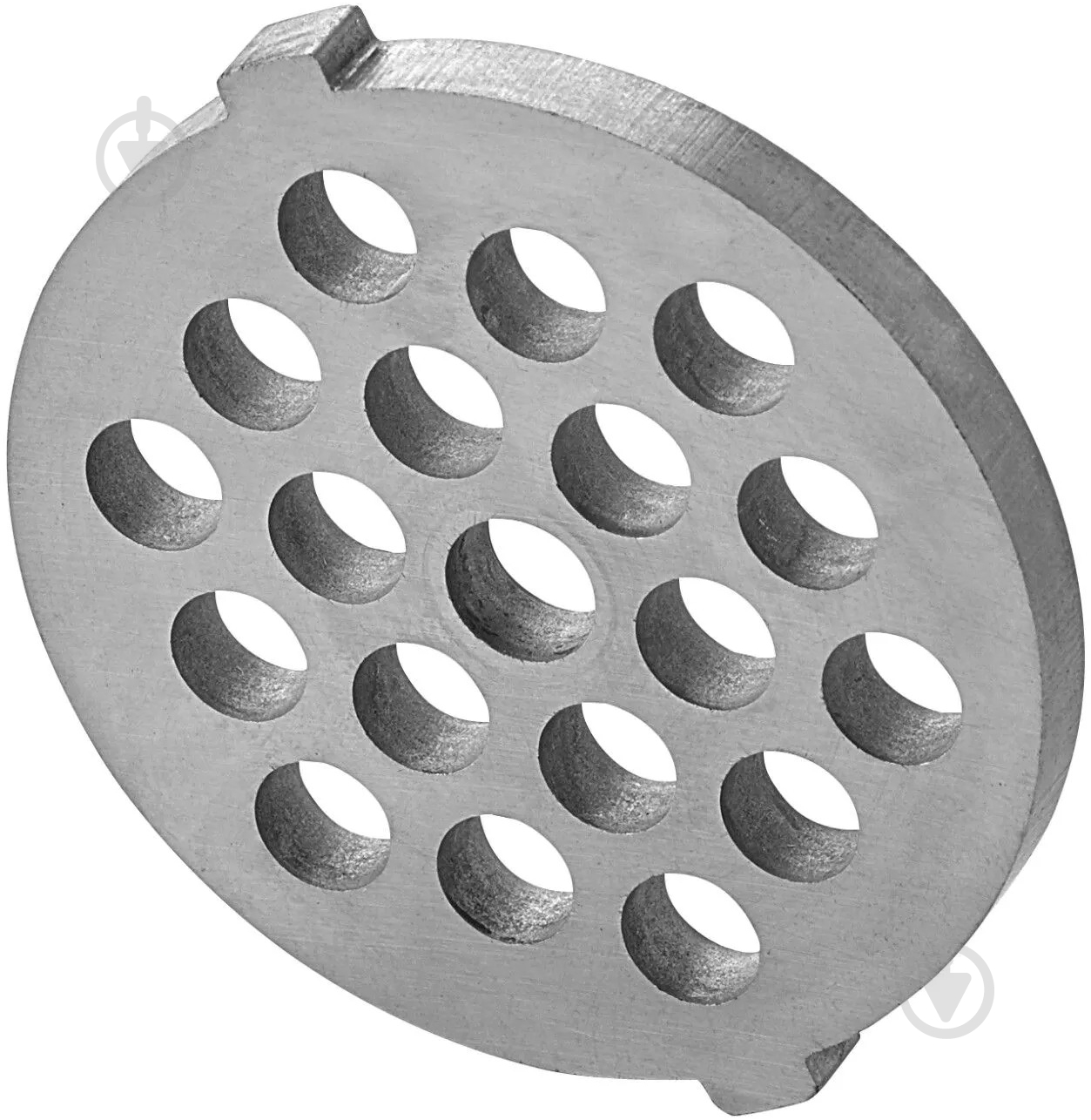 Мясорубка Amica MM 4011 - фото 9