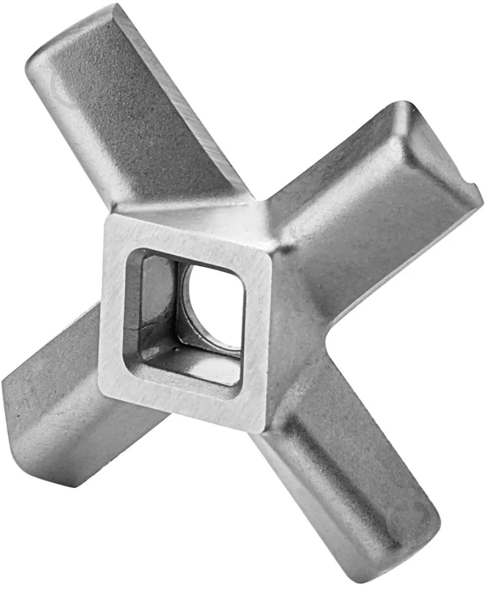 Мясорубка Amica MM 4011 - фото 7