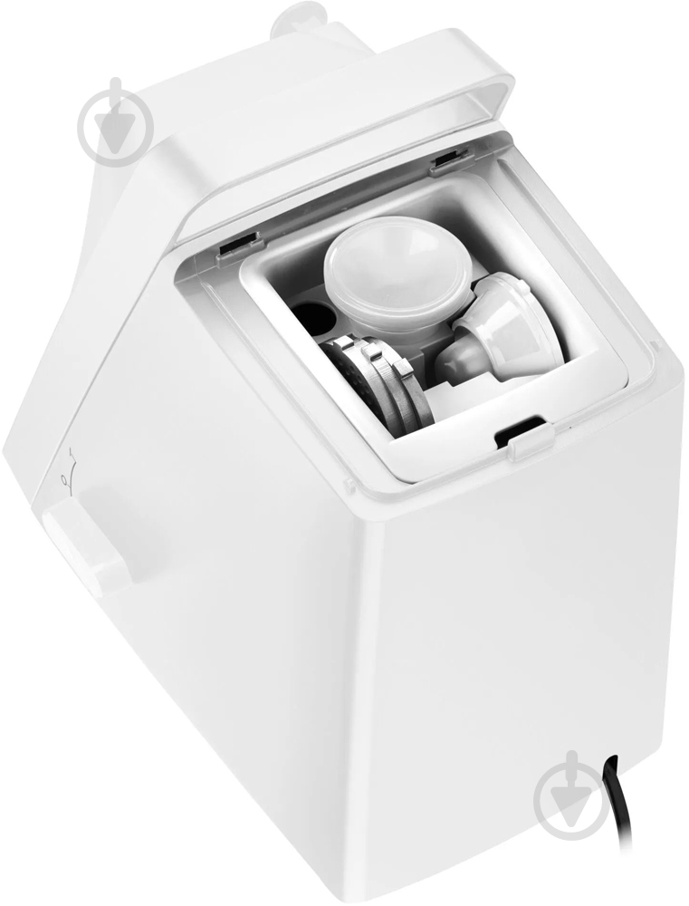 Мясорубка Amica MM 4011 - фото 19