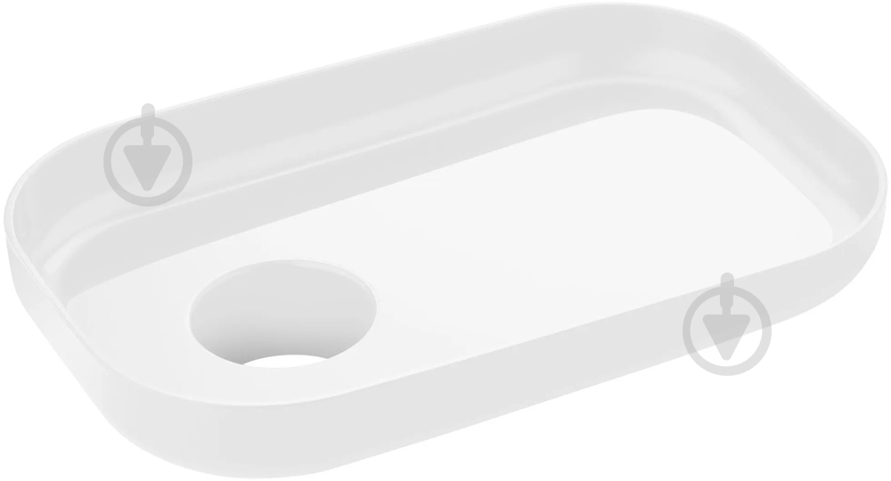 Мясорубка Amica MM 4011 - фото 17