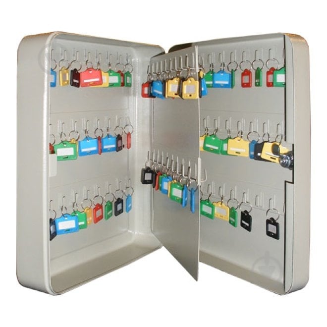 Сундучок TS0052 (300x240x80) - фото 2