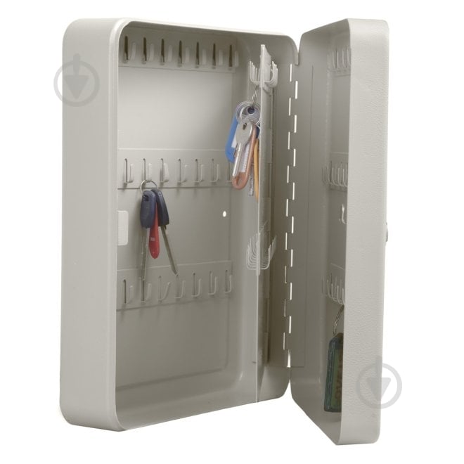 Сундучок TS0052 (300x240x80) - фото 3