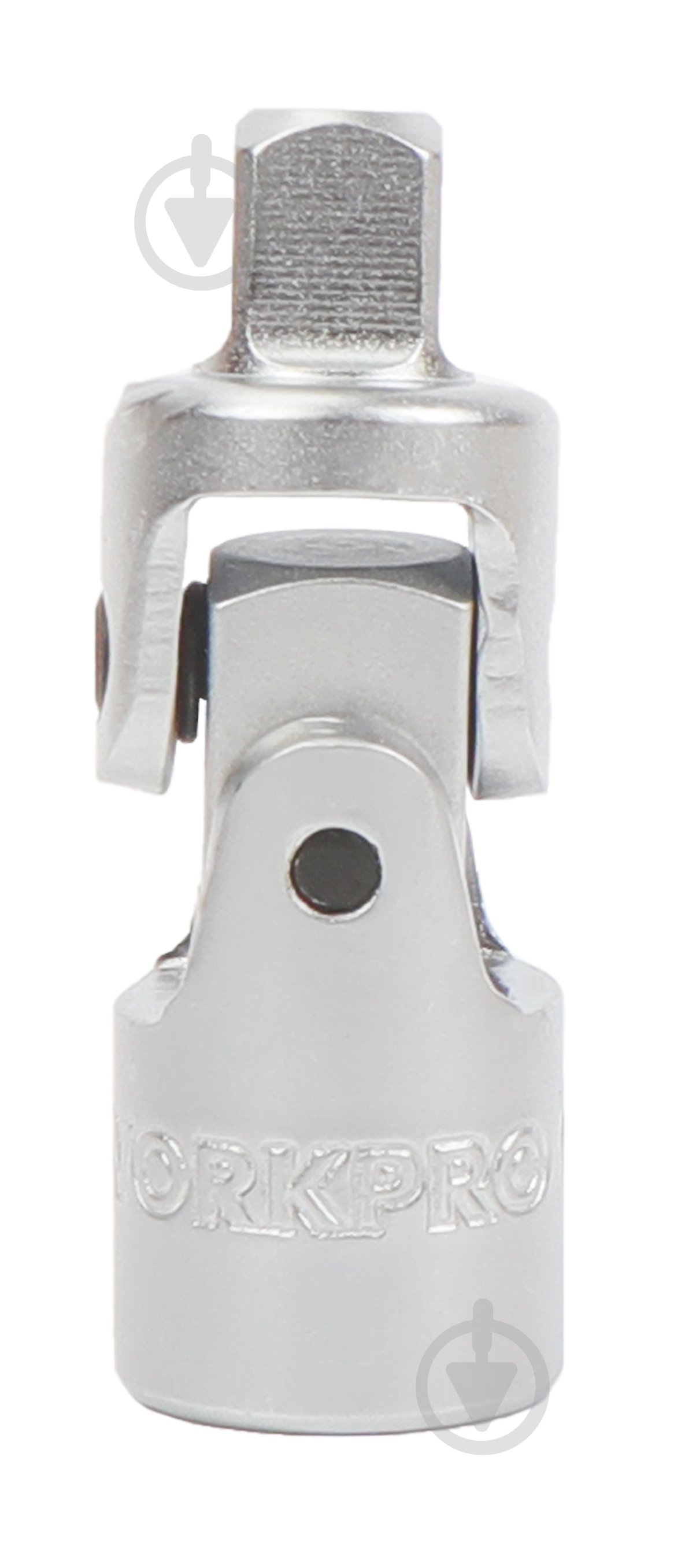 Кардан WORKPRO ½" CR-V PRO WP275003 - фото 1