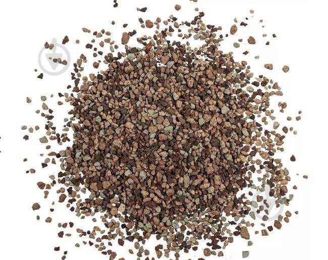 Субстрат универсальный Lechuza Pon 6 л - фото 2