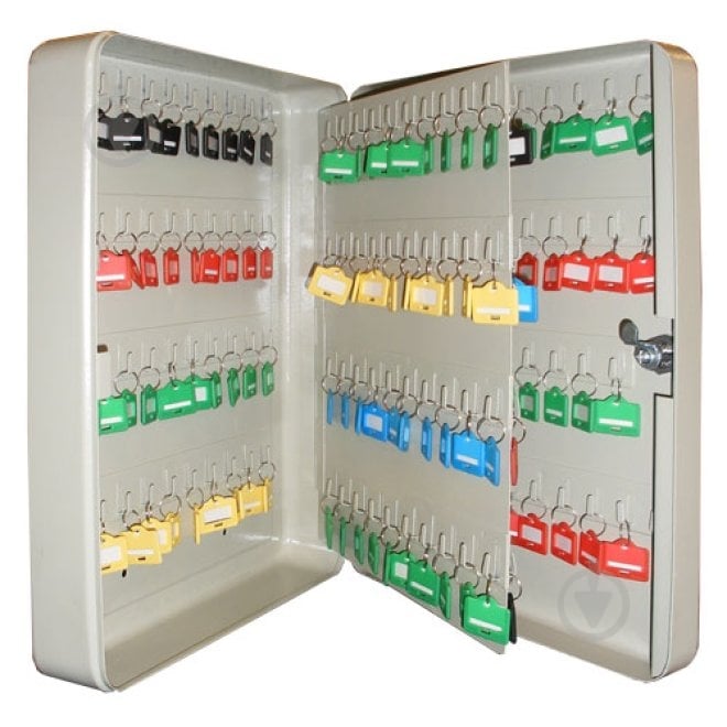 Сундучок TS0042 (370x280x80) - фото 1 Сундучок TS0042 (370x280x80) - фото 1