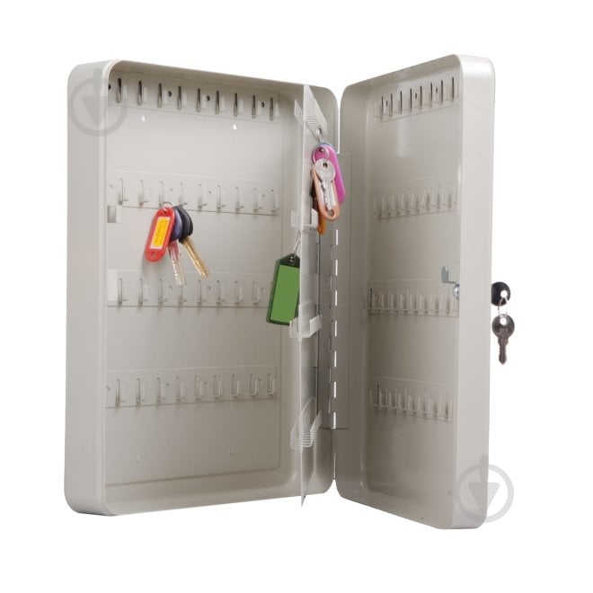 Сундучок TS0042 (370x280x80) - фото 2 Сундучок TS0042 (370x280x80) - фото 2