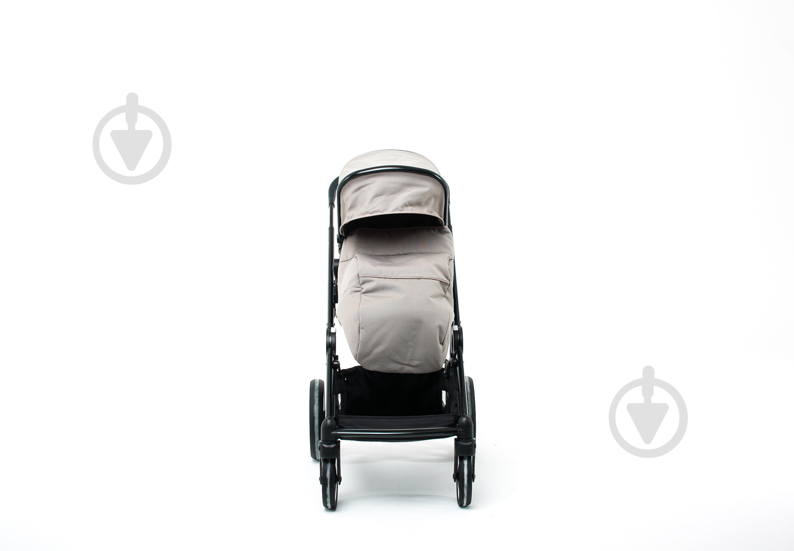 Сиденье Bene Baby дополнительное Династия оливковое - фото 4 Сиденье Bene Baby дополнительное Династия оливковое - фото 4