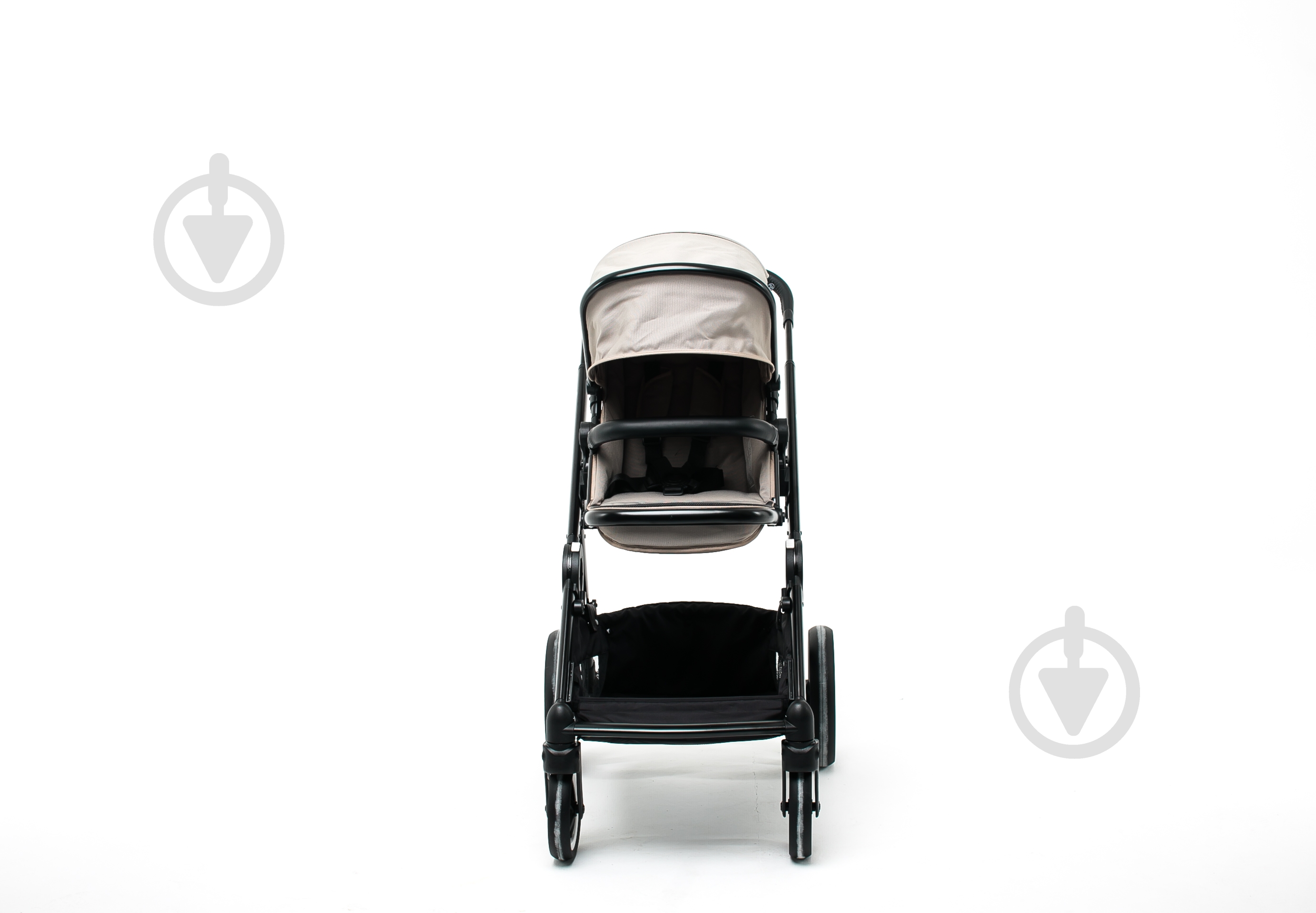 Сиденье Bene Baby дополнительное Династия оливковое - фото 3 Сиденье Bene Baby дополнительное Династия оливковое - фото 3