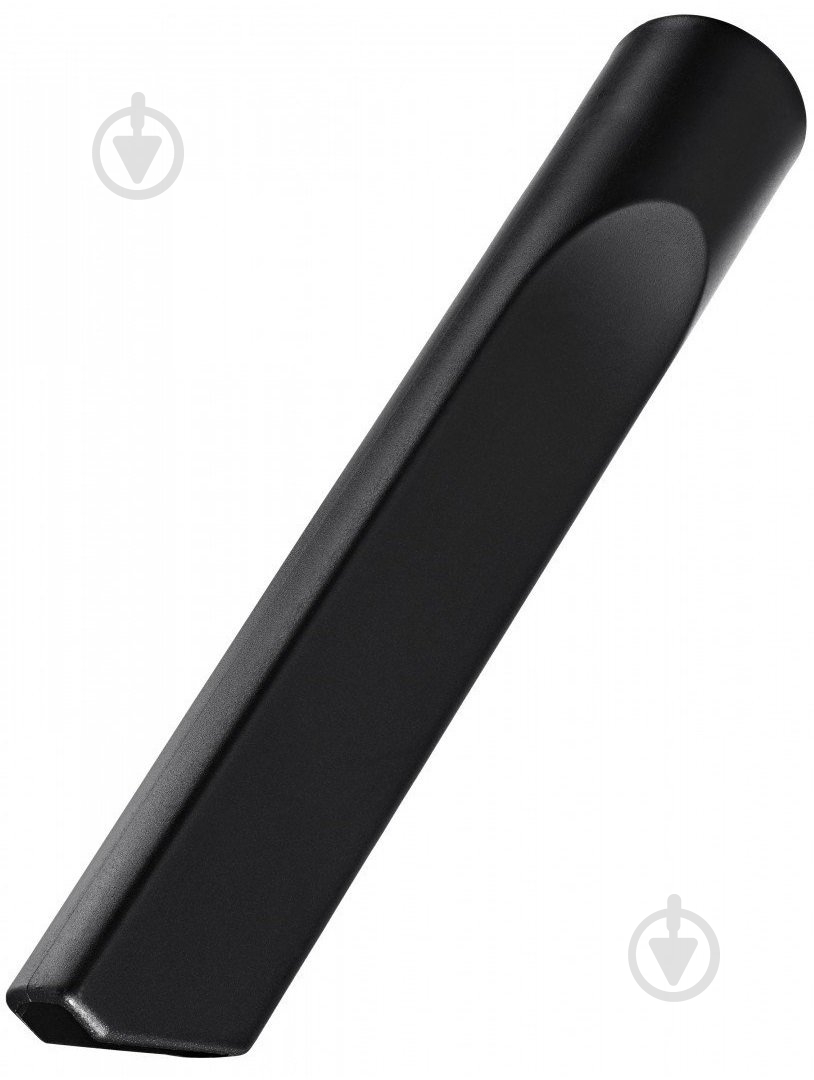Пилосос Samsung VC07R305MVG/UK blue - фото 9