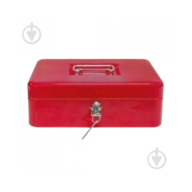 Сундучок TS0020 (90x250x180) - фото 2 Сундучок TS0020 (90x250x180) - фото 2