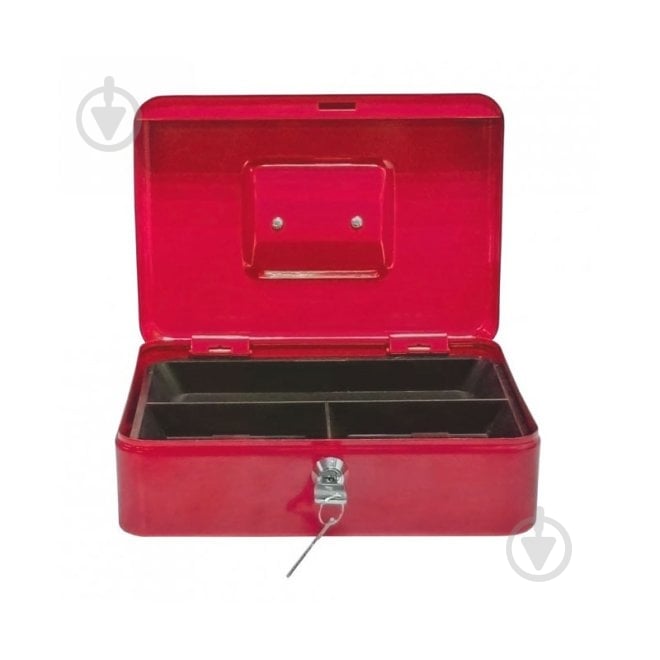 Сундучок TS0020 (90x250x180) - фото 4 Сундучок TS0020 (90x250x180) - фото 4