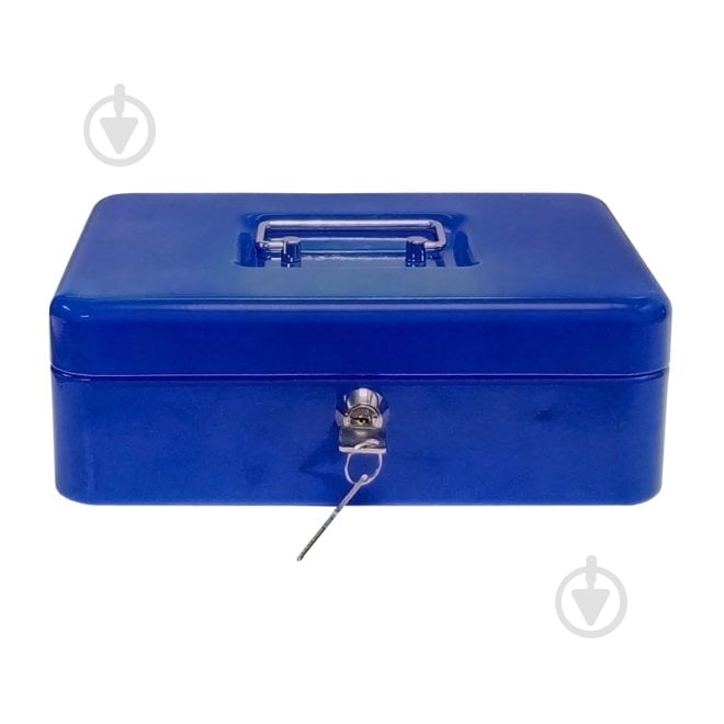 Сундучок TS0020 (90x250x180) - фото 1 Сундучок TS0020 (90x250x180) - фото 1