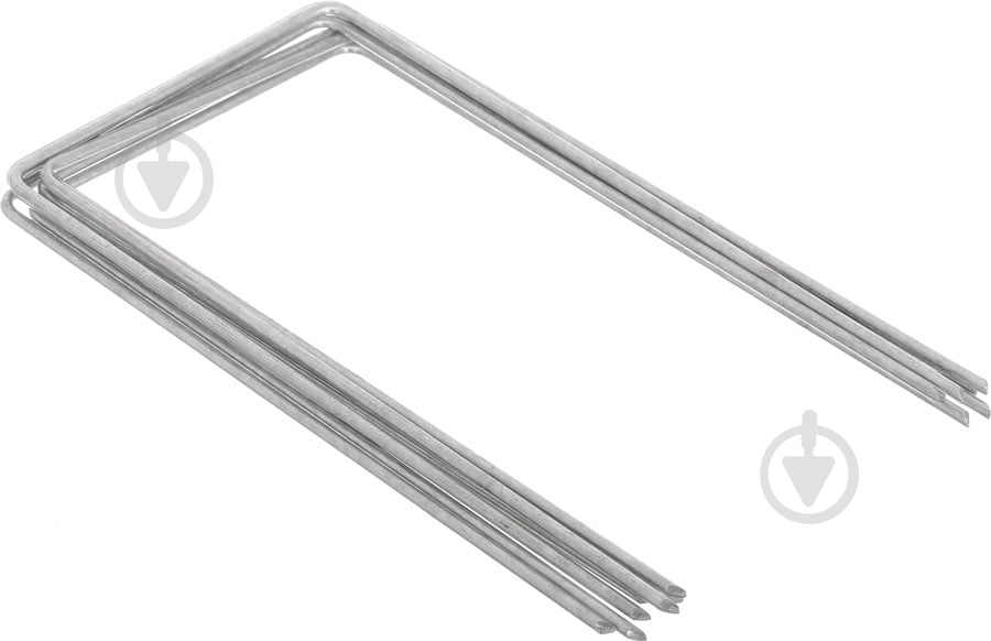 Скоби Altern maxi 8 шт. - фото 1