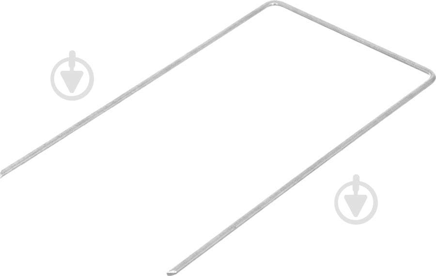 Скоби Altern maxi 8 шт. - фото 3