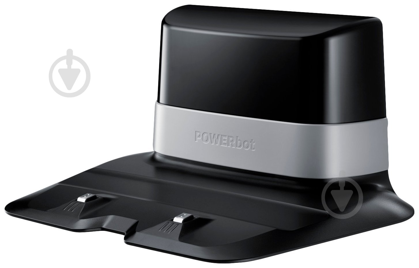 Робот-пылесос Samsung VR10M7030WG/EV grey - фото 10 Робот-пылесос Samsung VR10M7030WG/EV grey - фото 10