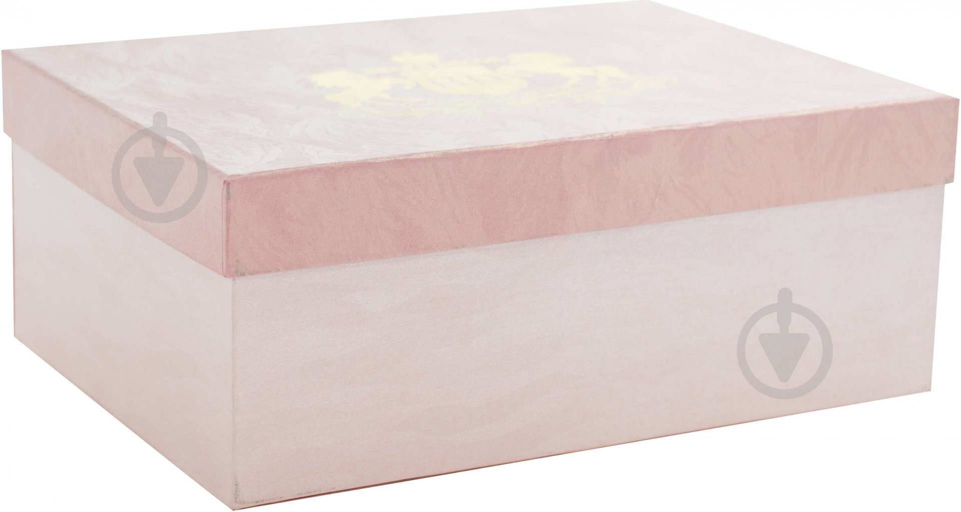 Набор чайный Lefard Маркиза 4 предмета на 2 персоны - фото 3