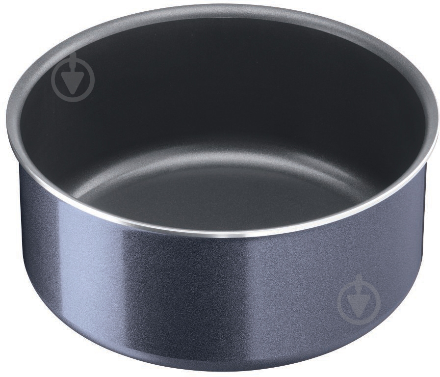 Ковш Tefal Ingenio Elegance 20 см L2313002 - фото 2