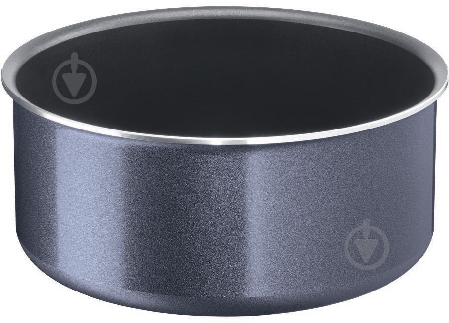 Ковш Tefal Ingenio Elegance 20 см L2313002 - фото 1