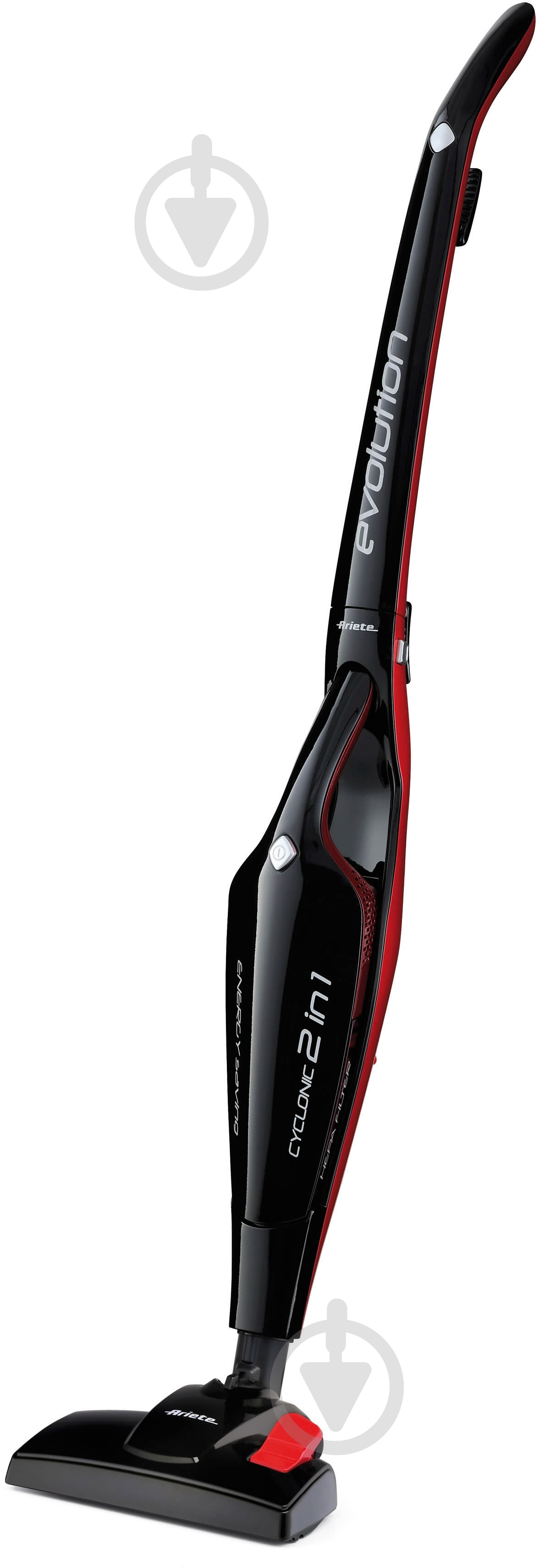 Пылесос Ariete 2774 - фото 1