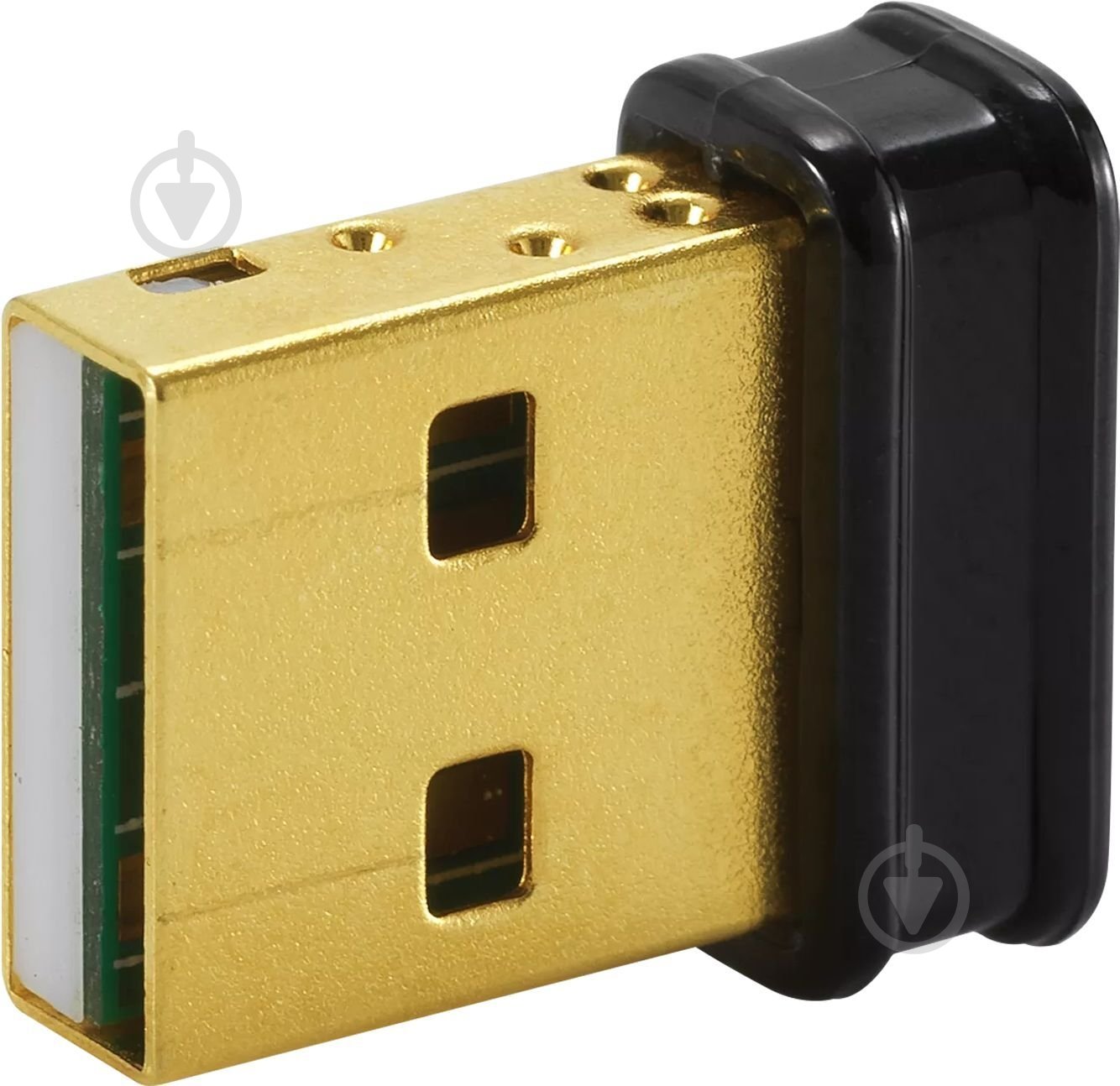 Bluetooth-адаптер Asus USB-BT500 v5.0+EDR (90IG05J0-MO0R00) - фото 1 Bluetooth-адаптер Asus USB-BT500 v5.0+EDR (90IG05J0-MO0R00) - фото 1