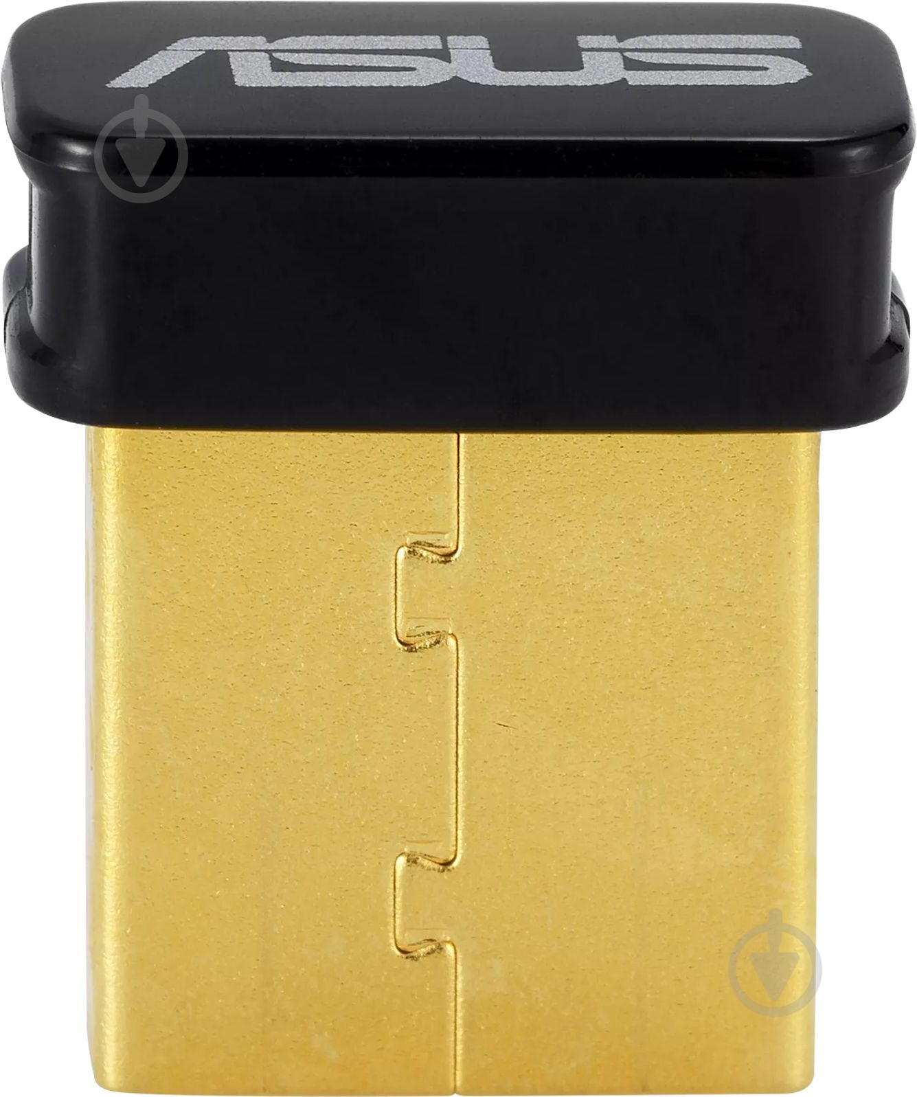 Bluetooth-адаптер Asus USB-BT500 v5.0+EDR (90IG05J0-MO0R00) - фото 3 Bluetooth-адаптер Asus USB-BT500 v5.0+EDR (90IG05J0-MO0R00) - фото 3