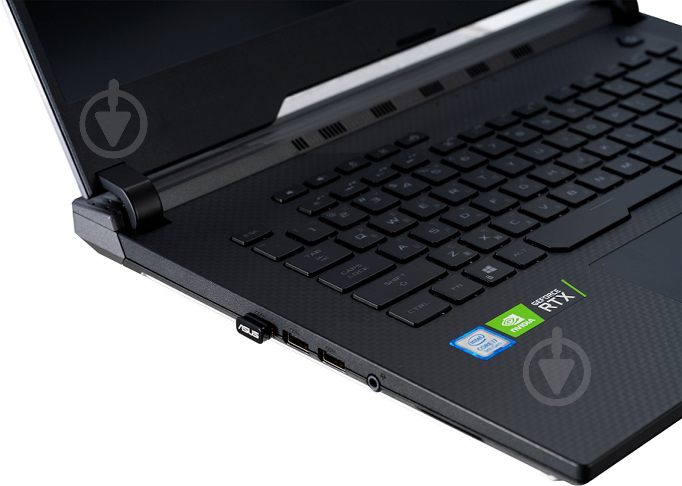 Bluetooth-адаптер Asus USB-BT500 v5.0+EDR (90IG05J0-MO0R00) - фото 4 Bluetooth-адаптер Asus USB-BT500 v5.0+EDR (90IG05J0-MO0R00) - фото 4