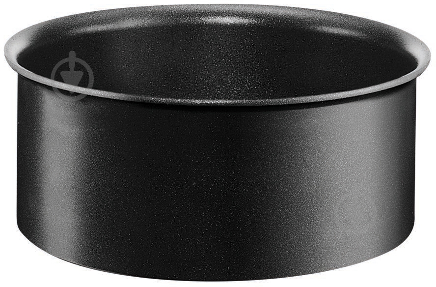 Ківш Tefal Ingenio Eхpertise 20 см L6503002 - фото 2 Ківш Tefal Ingenio Eхpertise 20 см L6503002 - фото 2