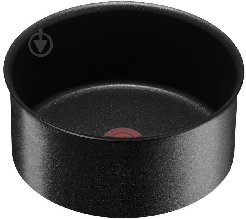 Ківш Tefal Ingenio Eхpertise 20 см L6503002 - фото 1 Ківш Tefal Ingenio Eхpertise 20 см L6503002 - фото 1