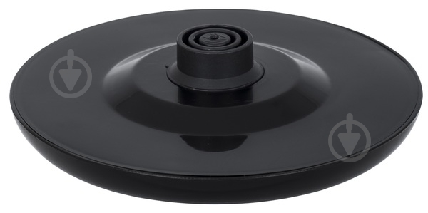 Электрочайник Delfa DK 3510 X TURQUOISE - фото 6