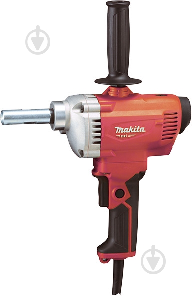 Миксер строительный Makita M6600X - фото 1 Миксер строительный Makita M6600X - фото 1