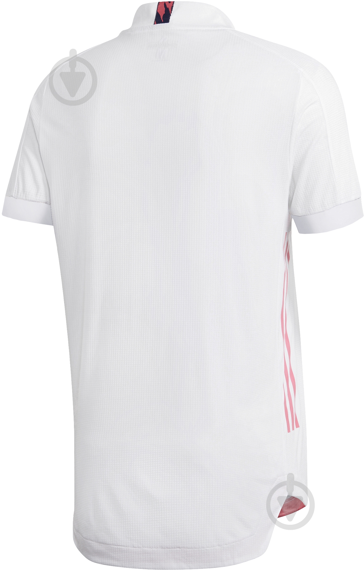 ᐉ Футболка Adidas REAL H JSY AU FM4736 р.S белый • Купить в Киеве