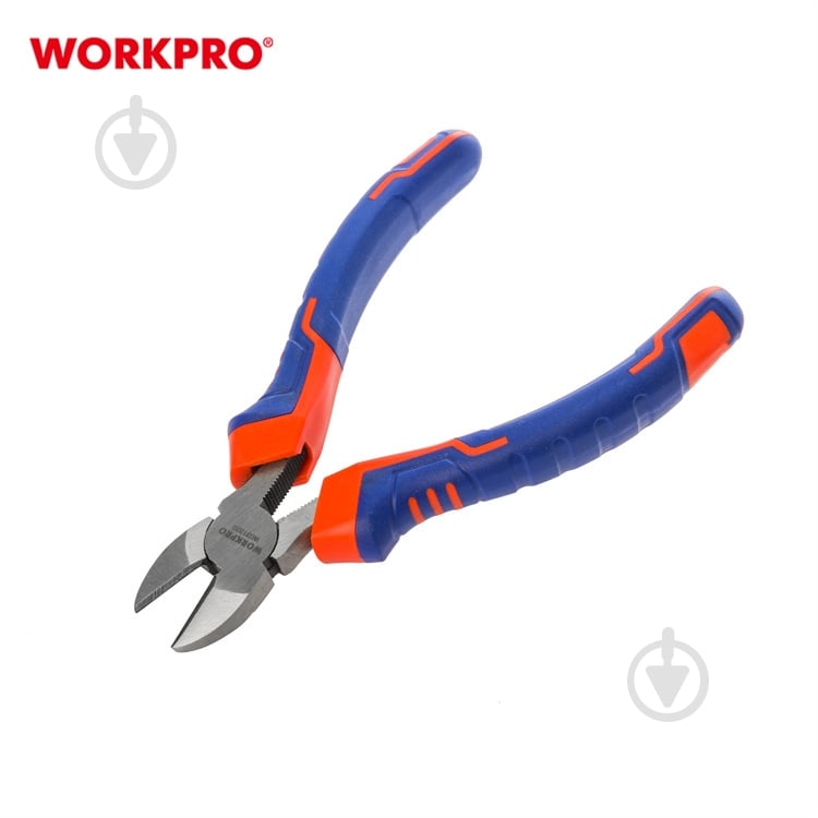 Набор инструментов WORKPRO Ni-Fe PRO 3 шт. WP201007 - фото 6 Набор инструментов WORKPRO Ni-Fe PRO 3 шт. WP201007 - фото 6