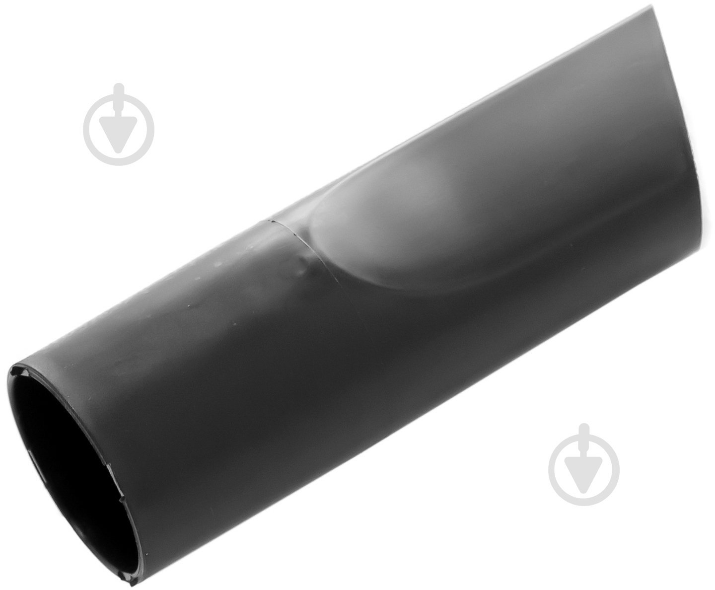 Пылесос THOMAS Inox 1530 - фото 2