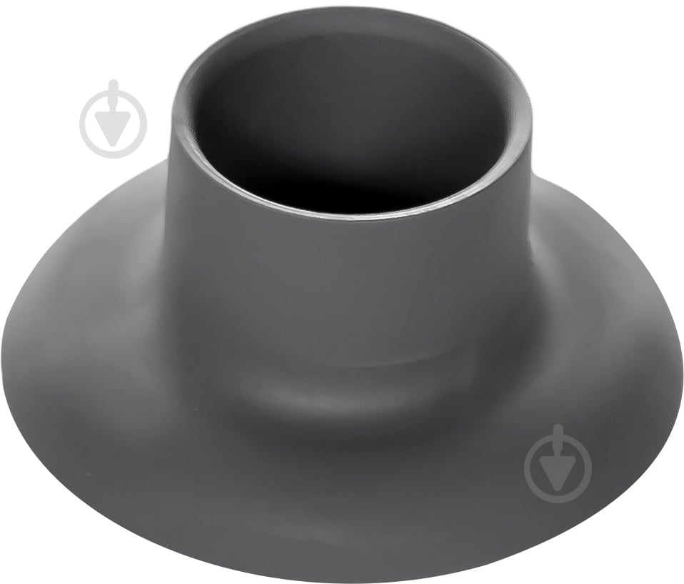 Пылесос THOMAS Inox 1530 - фото 5