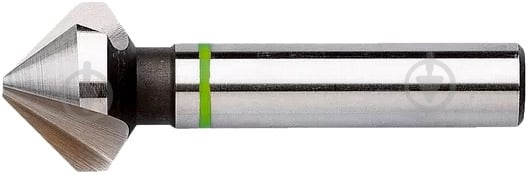 Зенковка WURTH GREEN-HSCO-90DGR-D16 5MM ZEBRA 1 шт. 069401916 - фото 1 Зенковка WURTH GREEN-HSCO-90DGR-D16 5MM ZEBRA 1 шт. 069401916 - фото 1