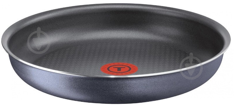 Набір посуду Tefal Ingenio Elegance L2319552 - фото 3