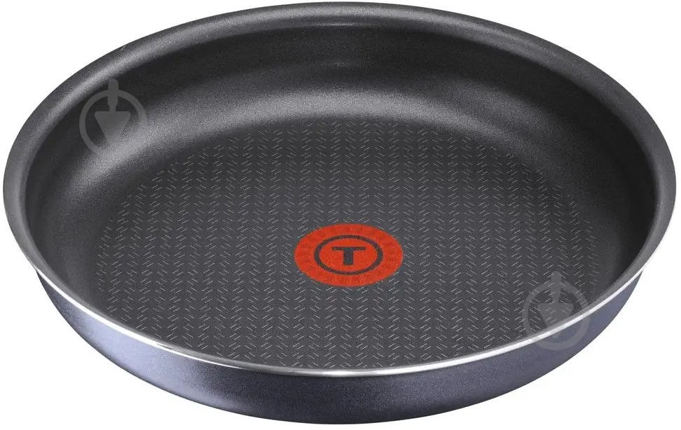 Набір посуду Tefal Ingenio Elegance L2319552 - фото 4